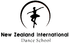 Menu Logo